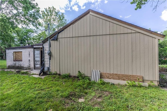 4415 August Ln, Kansas City, KS 66106 - photo 5
