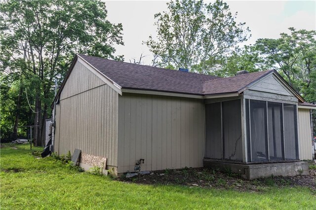4415 August Ln, Kansas City, KS 66106 - photo 6