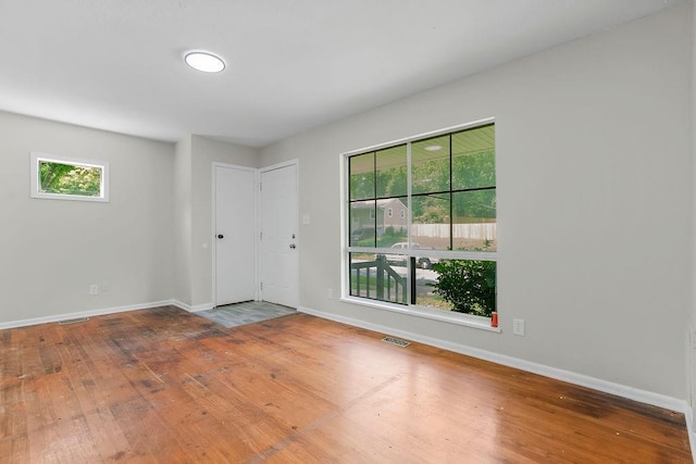1607 N Cherokee St, Independence, MO 64058 - photo 5
