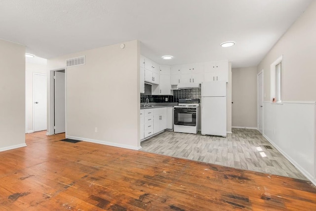 1607 N Cherokee St, Independence, MO 64058 - photo 6