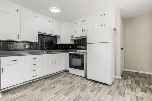 1607 N Cherokee St, Independence, MO 64058 - photo 8