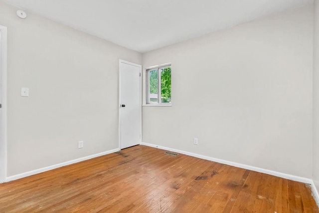 1607 N Cherokee St, Independence, MO 64058 - photo 10