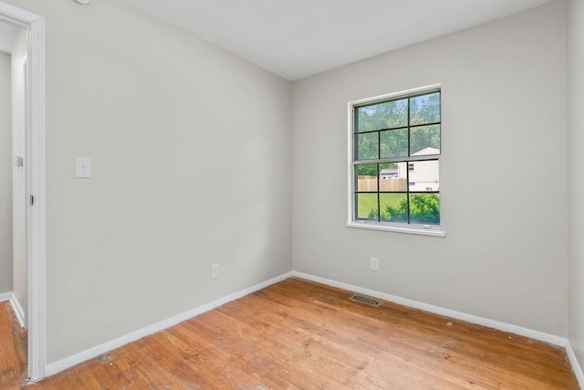 1607 N Cherokee St, Independence, MO 64058 - photo 11