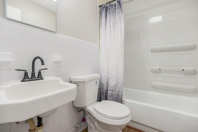 1607 N Cherokee St, Independence, MO 64058 - photo 17