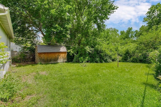 1607 N Cherokee St, Independence, MO 64058 - photo 20