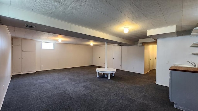 3218 NE 47th St, Kansas City, MO 64119 - photo 22