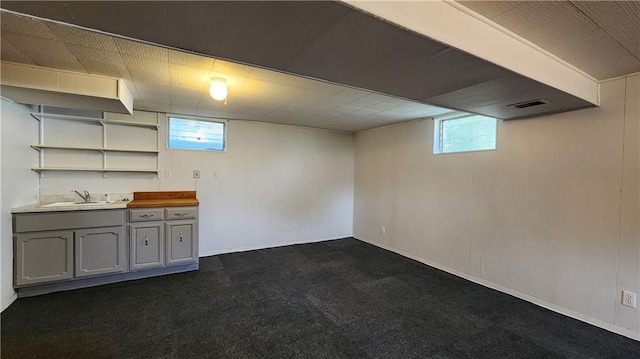 3218 NE 47th St, Kansas City, MO 64119 - photo 23