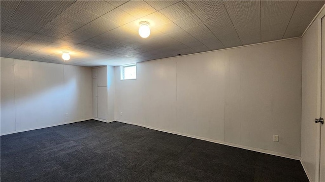 3218 NE 47th St, Kansas City, MO 64119 - photo 24