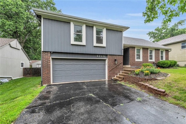 9210 Robinson St, Overland Park, KS 66212 - photo 1