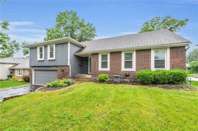 9210 Robinson St, Overland Park, KS 66212 - photo 2