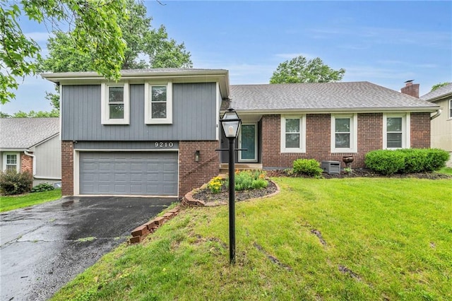 9210 Robinson St, Overland Park, KS 66212 - photo 3