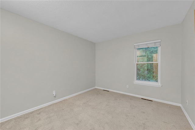9210 Robinson St, Overland Park, KS 66212 - photo 27