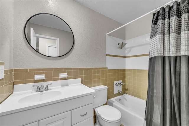 9210 Robinson St, Overland Park, KS 66212 - photo 28