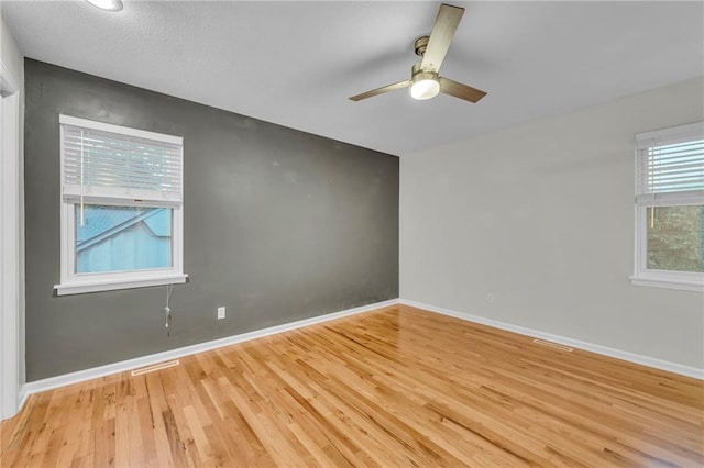 9210 Robinson St, Overland Park, KS 66212 - photo 29