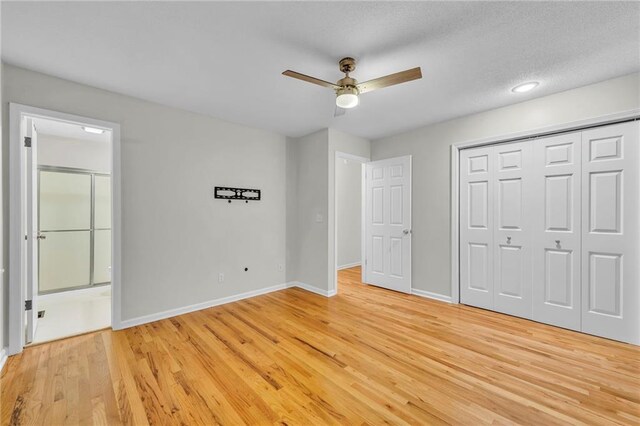 9210 Robinson St, Overland Park, KS 66212 - photo 30