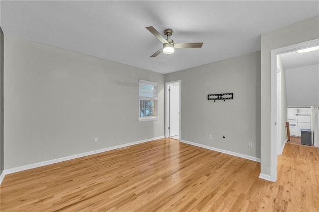 9210 Robinson St, Overland Park, KS 66212 - photo 31