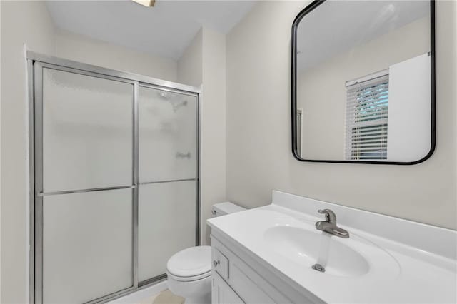 9210 Robinson St, Overland Park, KS 66212 - photo 32