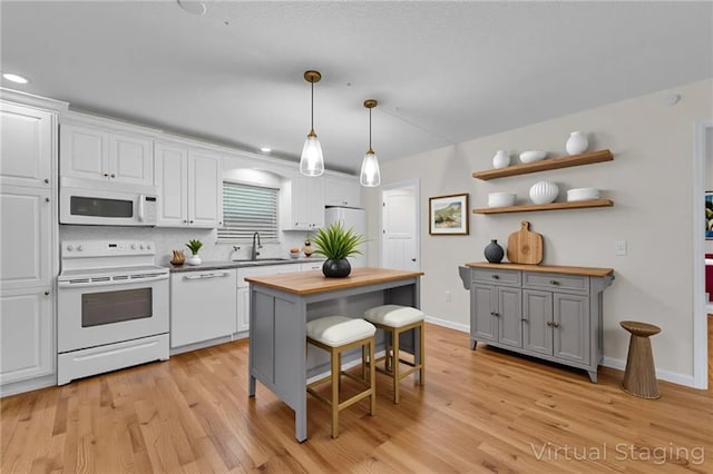 9210 Robinson St, Overland Park, KS 66212 - photo 4