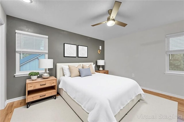 9210 Robinson St, Overland Park, KS 66212 - photo 8