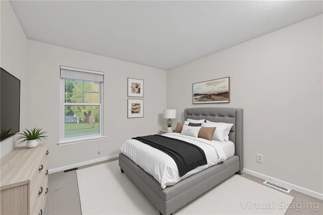 9210 Robinson St, Overland Park, KS 66212 - photo 9