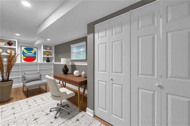9210 Robinson St, Overland Park, KS 66212 - photo 10