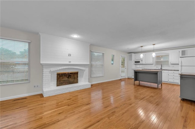 9210 Robinson St, Overland Park, KS 66212 - photo 11
