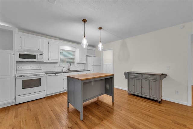 9210 Robinson St, Overland Park, KS 66212 - photo 13