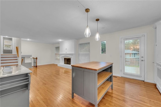 9210 Robinson St, Overland Park, KS 66212 - photo 14