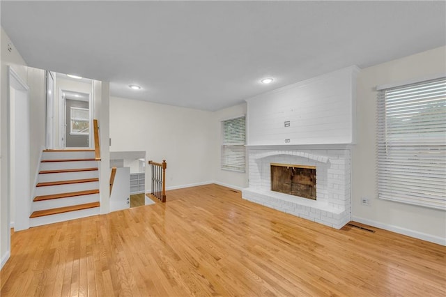 9210 Robinson St, Overland Park, KS 66212 - photo 16