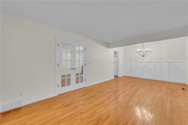 9210 Robinson St, Overland Park, KS 66212 - photo 18