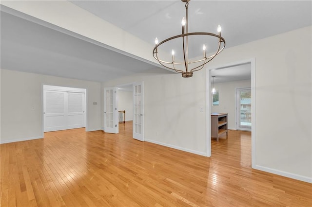 9210 Robinson St, Overland Park, KS 66212 - photo 19