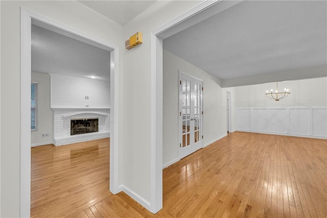 9210 Robinson St, Overland Park, KS 66212 - photo 20