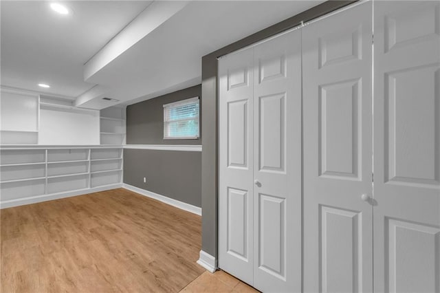 9210 Robinson St, Overland Park, KS 66212 - photo 21