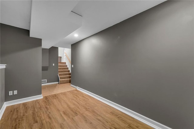 9210 Robinson St, Overland Park, KS 66212 - photo 22