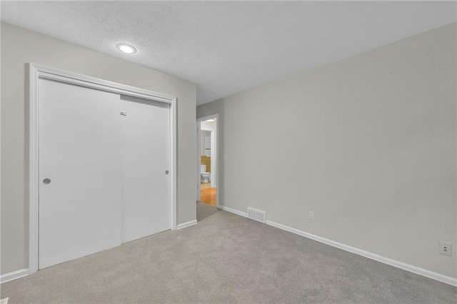 9210 Robinson St, Overland Park, KS 66212 - photo 24