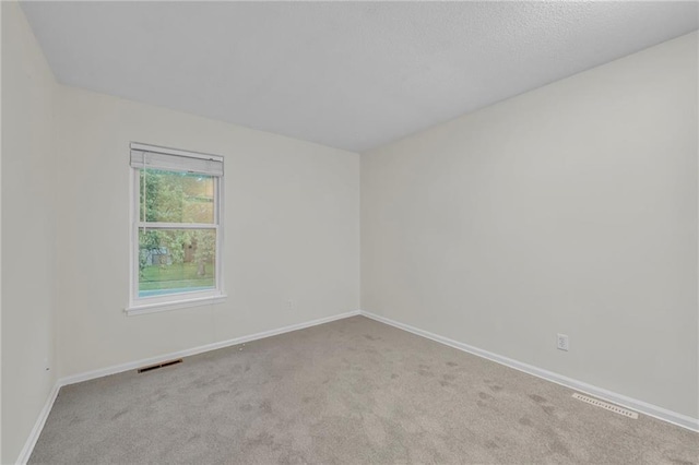 9210 Robinson St, Overland Park, KS 66212 - photo 25
