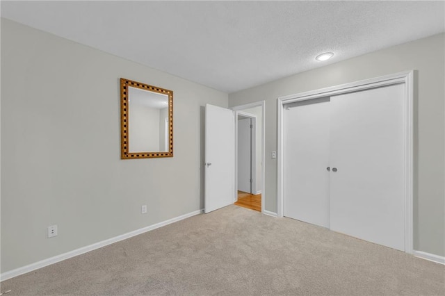 9210 Robinson St, Overland Park, KS 66212 - photo 26