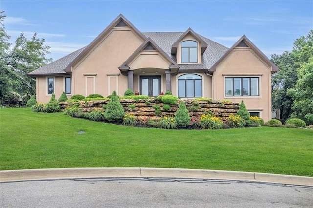 5204 Deer Run Ct, Lawrence, KS 66049 - photo 1