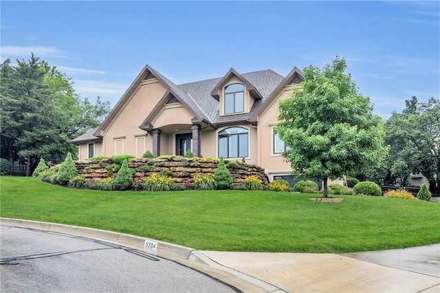 5204 Deer Run Ct, Lawrence, KS 66049 - photo 2