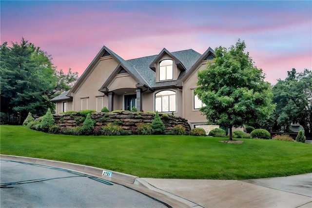 5204 Deer Run Ct, Lawrence, KS 66049 - photo 3
