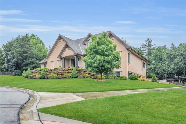 5204 Deer Run Ct, Lawrence, KS 66049 - photo 4