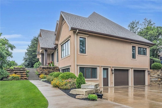 5204 Deer Run Ct, Lawrence, KS 66049 - photo 5