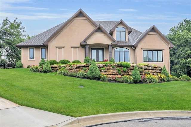5204 Deer Run Ct, Lawrence, KS 66049 - photo 6