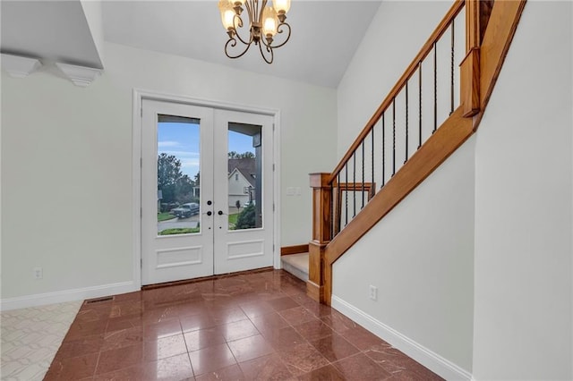 5204 Deer Run Ct, Lawrence, KS 66049 - photo 7
