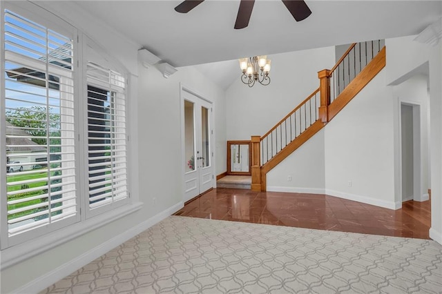 5204 Deer Run Ct, Lawrence, KS 66049 - photo 8