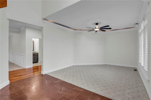 5204 Deer Run Ct, Lawrence, KS 66049 - photo 9