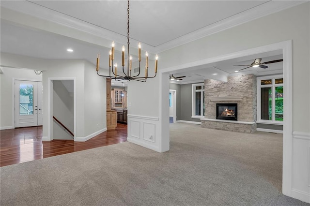 5204 Deer Run Ct, Lawrence, KS 66049 - photo 11