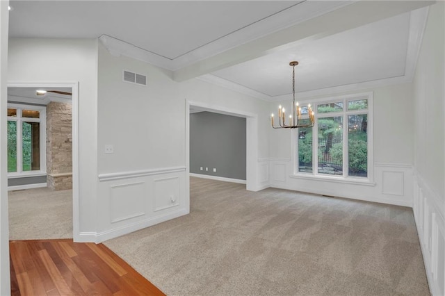 5204 Deer Run Ct, Lawrence, KS 66049 - photo 12