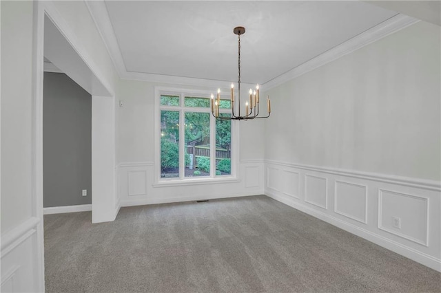 5204 Deer Run Ct, Lawrence, KS 66049 - photo 13