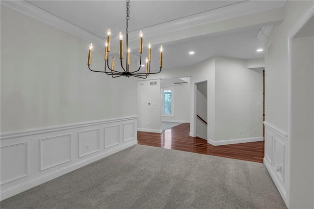 5204 Deer Run Ct, Lawrence, KS 66049 - photo 14